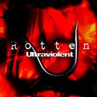 Rotten (FIN) : Ultraviolent